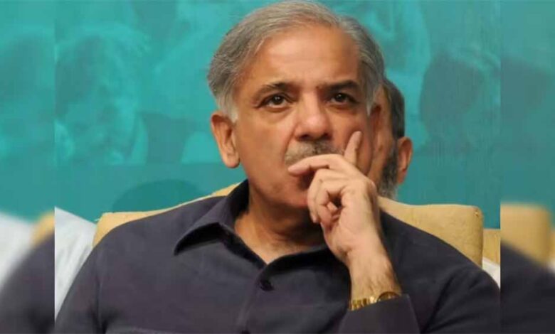 sco-समिट-में-पुतिन-के-सामने-घबराए-शहबाज,-कहा-कोई-तो-मदद-करो!