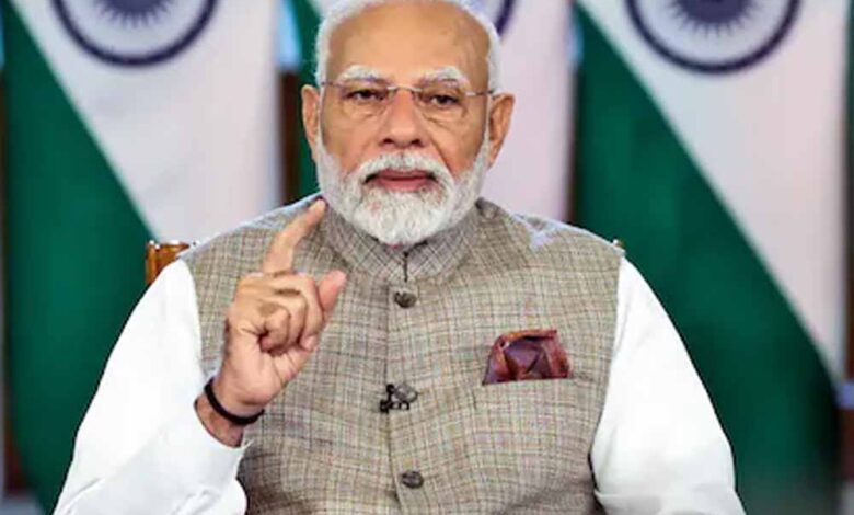 हिंसा-के-बाद-पीएम-मोदी-का-मणिपुर-दौरा,-सितंबर-में-हो-सकता-है-पहला-विजिट