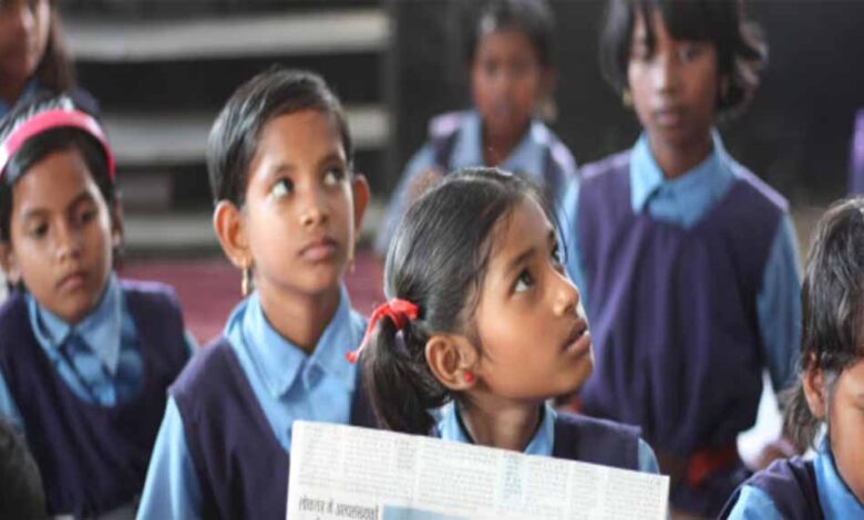 दीन-दयाल-स्पर्श-छात्रवृत्ति-योजना:-सालाना-6000-रुपए-की-छात्रवृत्ति