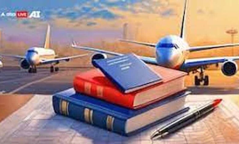 विदेश-में-पढ़ाई-का-सुनहरा-मौका:-सरकार-देगी-35-लाख-तक-की-मदद,-19-सितंबर-तक-करें-आवेदन