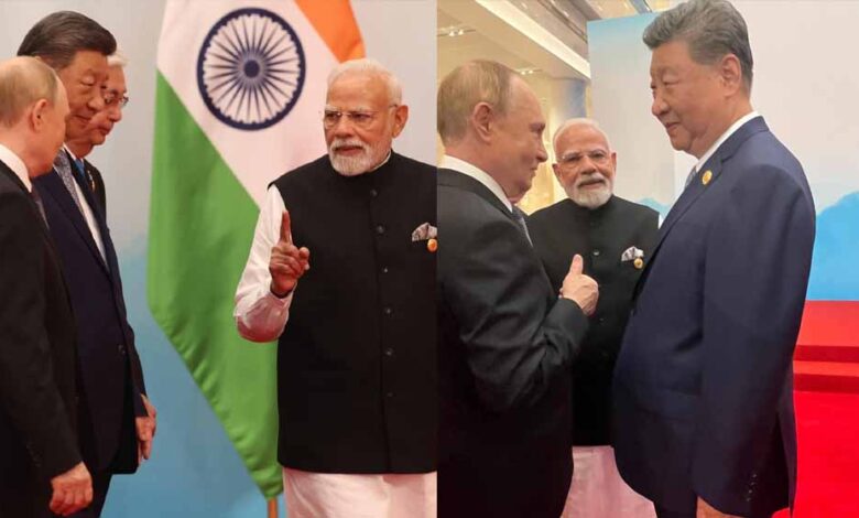 मोदी,-जिनपिंग-और-पुतिन-की-दोस्ती-की-तस्वीरें,-ट्रंप-के-लिए-सिरदर्द-बन-सकती-हैं!