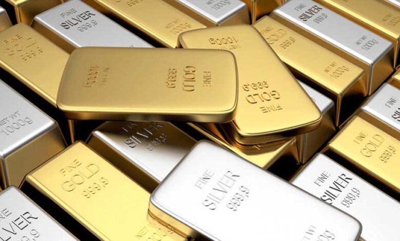 आज-से-लागू-7-बड़े-बदलाव:-19-किलो-गैस-सस्ती,-चांदी-हॉलमार्किंग-और-टैक्स-रिटर्न-डेडलाइन