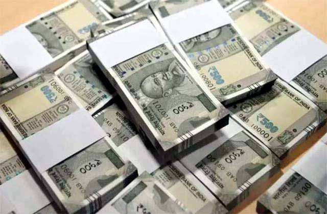 सलका-जलाशय-योजना-के-कार्यों-के-लिए-2.50-करोड़-रूपए-स्वीकृत