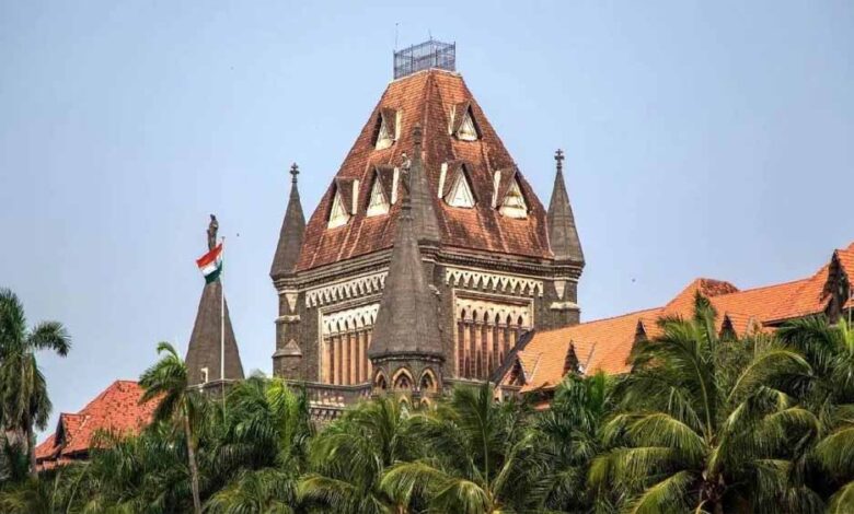 मराठा-आंदोलन-पर-बॉम्बे-हाई-कोर्ट-सख्त,-फडणवीस-सरकार-से-भी-किए-सवाल