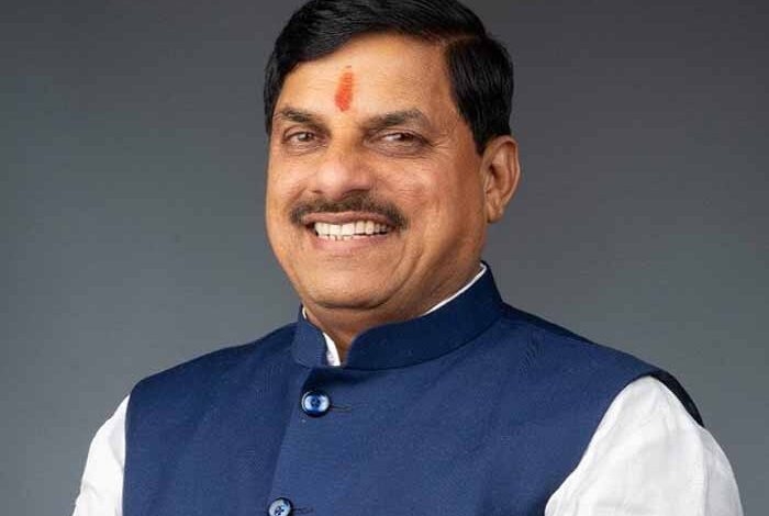 प्रदेश-में-रीवाइल्डिंग-से-संतुलित-होगी-वाइल्डलाइफ-इकोलॉजी