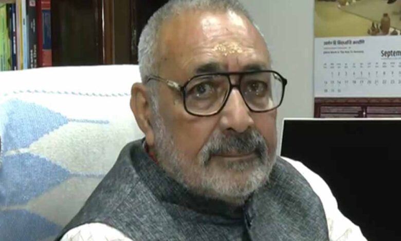 sco-घोषणापत्र-में-पहलगाम-हमले-की-निंदा,-गिरिराज-सिंह-बोले-भारत-की-बड़ी-जीत