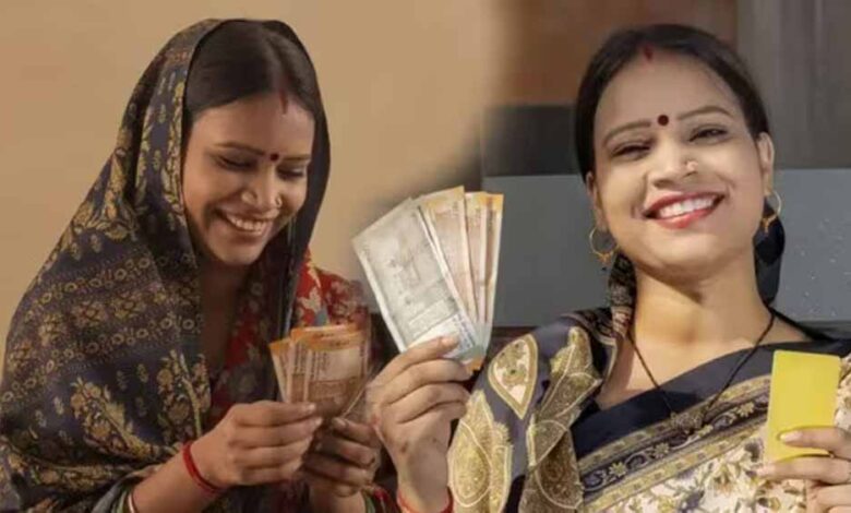 खुशखबरी!-अगस्त-की-14वीं-किस्त-जल्द-होगी-जारी,-ऐसे-चेक-करें-डिटेल्स