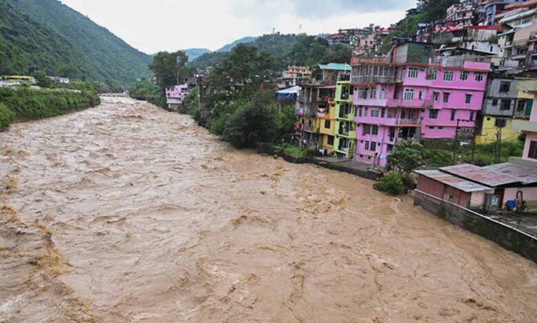 हिमाचल-प्रदेश-को-आपदा-प्रभावित-राज्य-घोषित,-जानें-कब-तक-रहेगा-लागू-और-असर