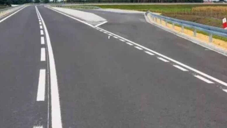 पश्चिम-रिंग-रोड-में-नया-पेंच,-महंगे-दाम-पर-प्लॉट-खरीदार-हुए-हैरान