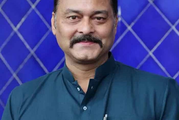 bjp-विधायक-के-फोन-के-बाद-mp-हाई-कोर्ट-जज-ने-खुद-को-केस-से-किया-अलग