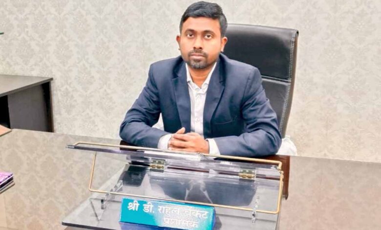 एमसीबी-:-जनदर्शन-के-आवेदनों-को-समय-सीमा-पर-करें-निराकरण…कलेक्टर