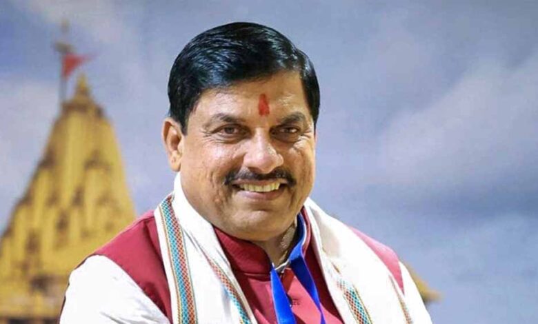 स्वास्थ्य-क्षेत्र-में-मध्यप्रदेश-ने-किया-है-नवाचार:-मुख्यमंत्री-डॉ.-यादव