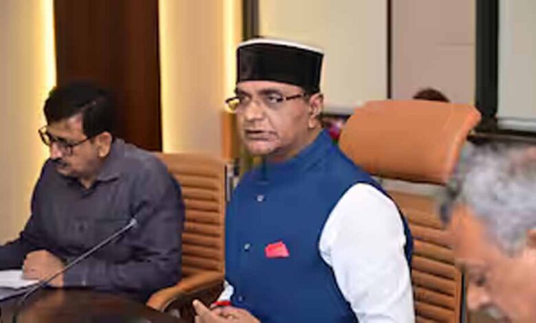 सीपीपीपी-मॉडल-से-उपभोक्ता-संघ-को-मिलेगी-नई-ऊर्जा-:-मंत्री-सारंग