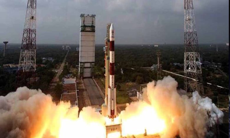 5.5-करोड़-साल-पहले-मंगलमय-हुई-गुजरात-की-धरती,-अब-मिशन-मंगलयान-2-की-शुरुआत
