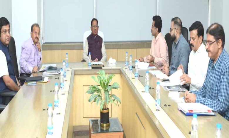 रायपुर-:-आदि-कर्मयोगी-अभियान:-विकसित-भारत-में-सशक्त-होगा-जनजातीय-समाज-डॉ.-ओम-डहरिया