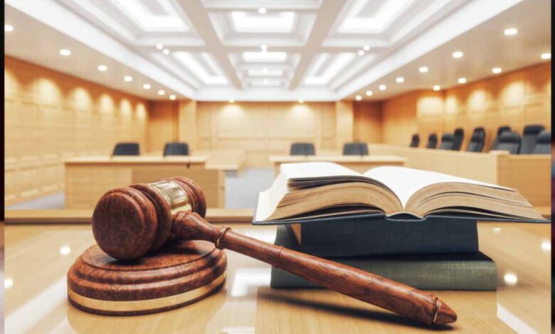 गौहाटी-हाईकोर्ट-ने-प्राइवेट-कंपनी-को-3,000-बीघा-जमीन-आवंटन-पर-जताई-नाराजगी