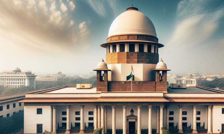 सिंधिया और इंदौर राजघराने का विवाद खत्म, कात्यायनी-अर्जुन का तलाक तय