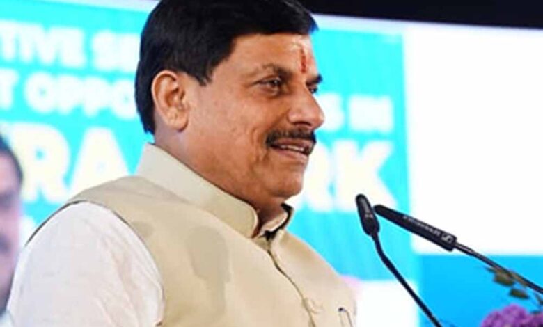 धार-में-pm-मित्र-पार्क-बनेगा-देश-का-सबसे-बड़ा,-cm-मोहन-यादव-ने-निवेशकों-को-किया-आमंत्रित