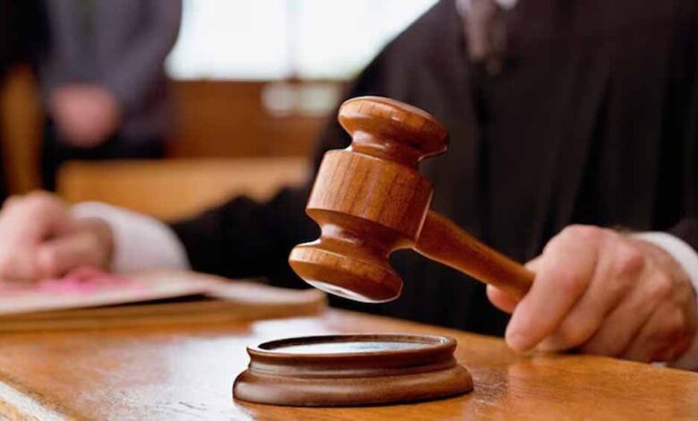 500-करोड़-की-लालच-और-जंगल-का-खतरा:-mp-में-जज-को-मिली-धमकी