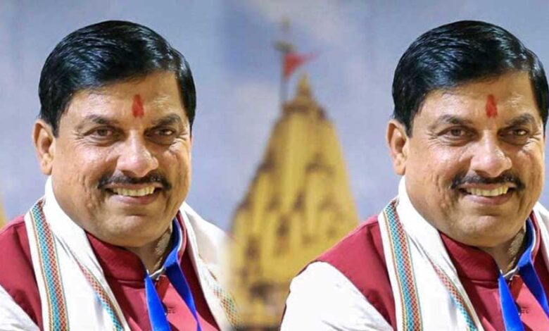 जीएसटी-दरों-में-कटौती-का-निर्णय-सभी-सैक्टर-के-लिए-गुलदस्ते-के-समान-:-मुख्यमंत्री-डॉ.-यादव