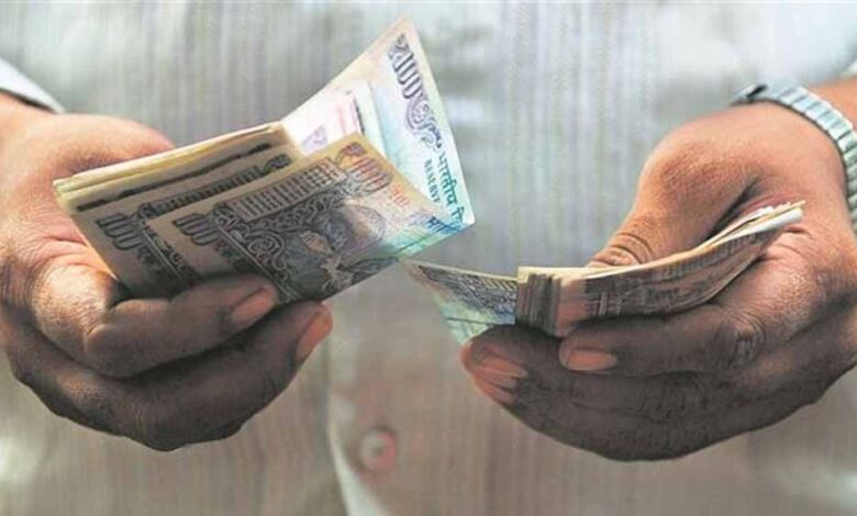 gst-रिफॉर्म-से-आम-आदमी-की-जेब-में-14,000-रुपये-की-सालाना-बचत,-बड़ी-राहत