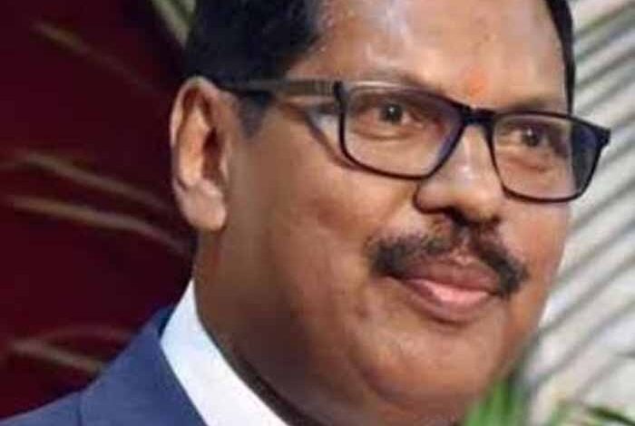 sc/st-एक्ट-में-जमानत-की-नई-शर्त,-cji-ने-दलित-मामलों-में-खींची-लक्ष्मण-रेखा