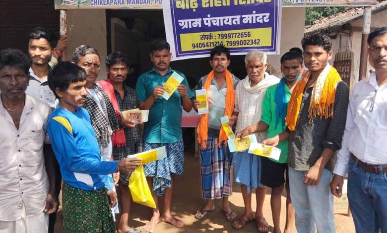 मुख्यमंत्री-साय-के-निर्देश-पर-त्वरित-अमल,-तत्काल-मुआवजा-और-सहायता-से-मिली-बड़ी-राहत