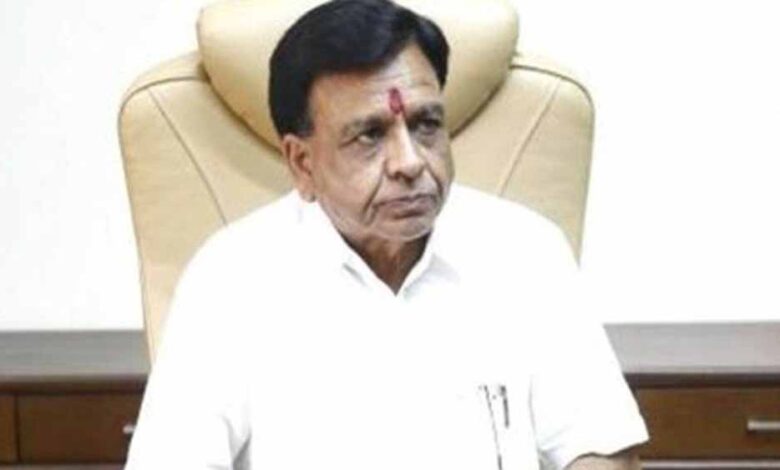 जीएसटी-सुधारों-से-भारतीय-अर्थ-व्यवस्था-होगी-और-ज्यादा-गतिशील-:-उप-मुख्यमंत्री-देवड़ा