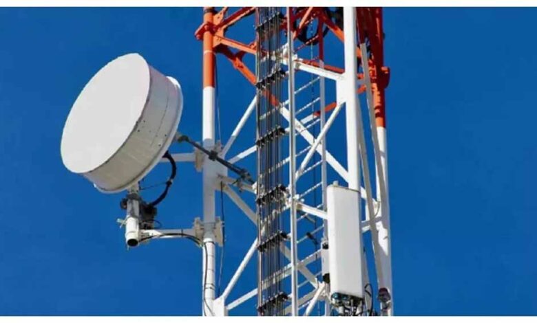 मोबाइल-टावर-की-रिमोट-रेडियो-यूनिट-चोरी-का-गिरोह-पकड़ा,-तस्करी-हांगकांग-भेजी