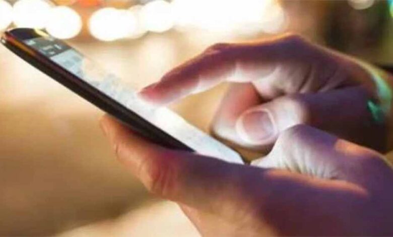 नेपाल-में-26-सोशल-मीडिया-प्लेटफॉर्म-बैन,-youtube-और-whatsapp-पर-भी-रोक