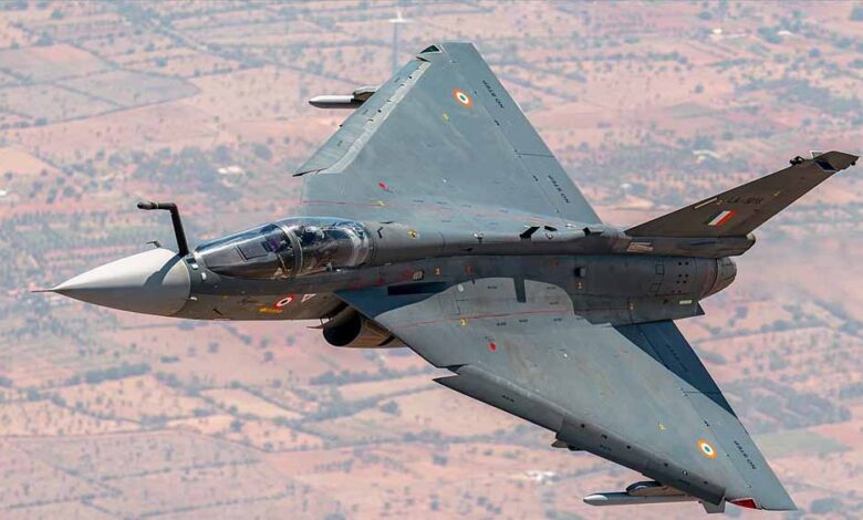 hal-तैयार:-इंजन-देरी-के-बावजूद-अक्टूबर-में-मिलेगी-पहली-lca-mk1a-फाइटर-जेट-की-डिलीवरी