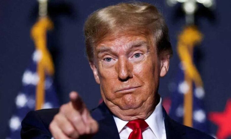 रूसी-तेल-पर-भारत-नहीं-झुका,-अब-यूरोप-पर-भड़के-ट्रंप–-‘चीन-पर-भी-डालो-प्रेशर’