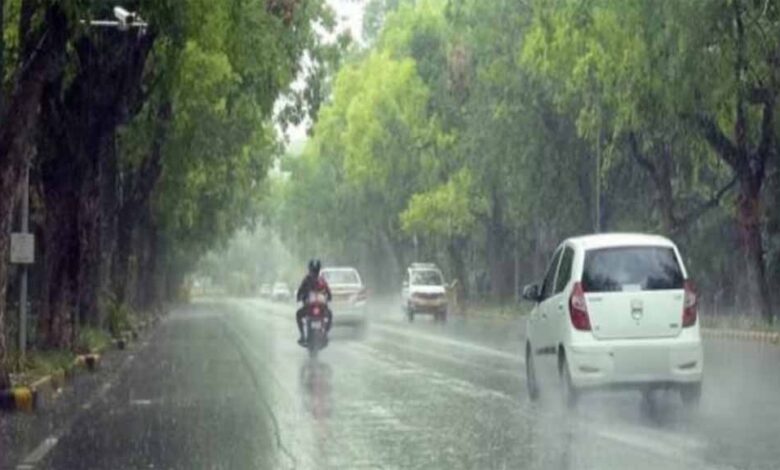 प्रदेश-में-अब-तक-9512-मिमी.-औसत-वर्षा-दर्ज