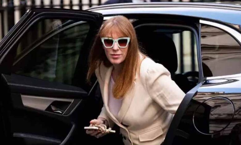 ब्रिटेन-की-उप-प्रधानमंत्री-एंजेला-रेनर-ने-दिया-इस्तीफा,-टैक्स-विवाद-बना-विवादों-का-केंद्र