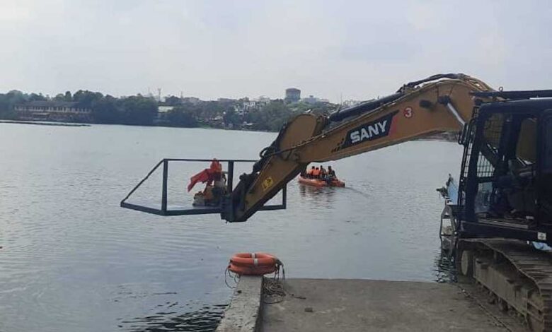 भोपाल-में-आज-गणेश-प्रतिमाओं-का-विसर्जन,-ट्रैफिक-रहेगा-बदला-हुआ