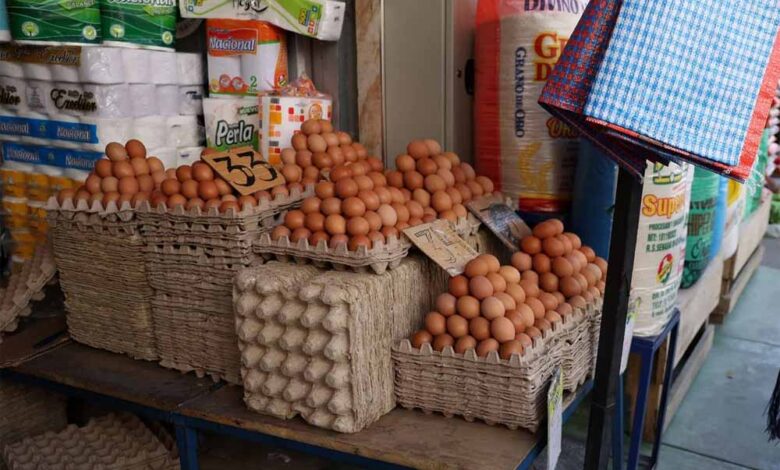 अमेरिका-की-नाकामी:-रूस-को-पंगु-बनाने-की-कोशिश-में-खुद-पड़-गया-फंसा,-अब-अंडे-खरीदने-को-मजबूर