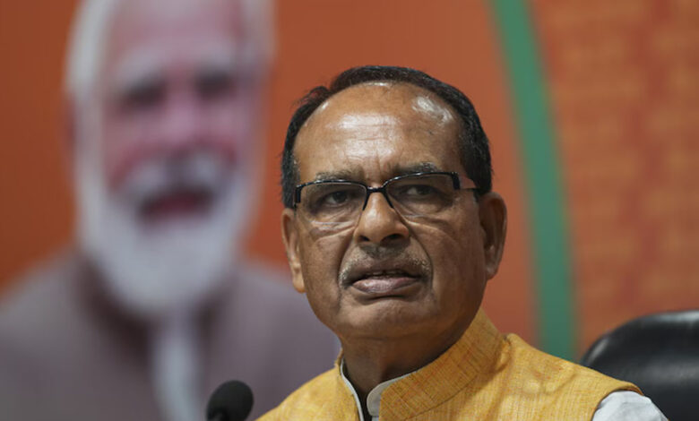 gst-सुधार:-ट्रैक्टर-सस्ते-होंगे,-किसान-बचाएंगे-65-हजार-रुपए,-शिवराज-सिंह-का-दावा