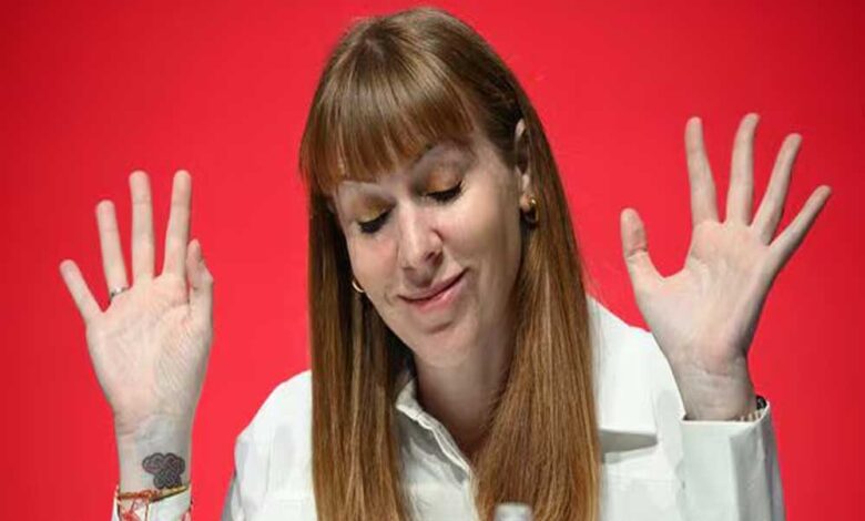 ब्रिटेन-की-उप-प्रधानमंत्री-एंजेला-रेनर-ने-दिया-इस्तीफा,-टैक्स-विवाद-बना-कारण