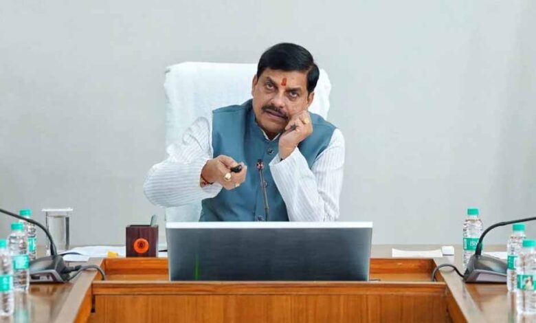 cm-मोहन-यादव-ने-20-करोड़-रुपए-एक-क्लिक-में-ट्रांसफर-कर-बाढ़-पीड़ित-किसानों-को-दी-राहत