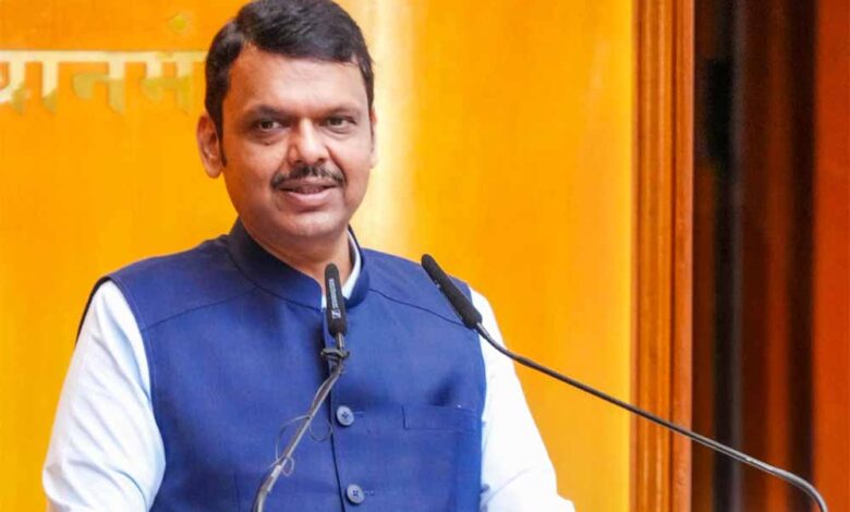 फडणवीस-का-जोरदार-बयान:-ट्रंप-कहें-या-न-कहें,-मोदी-महान,-भारत-अपनी-विदेश-नीति-खुद-तय-करता-है