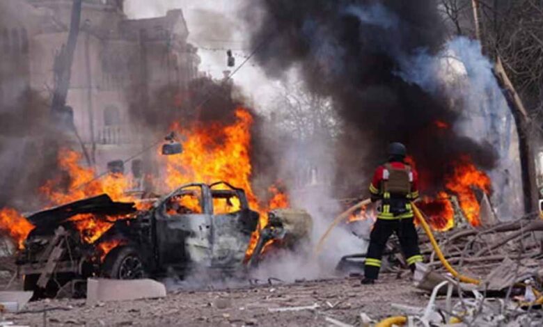 सेप्टंबर-की-शुरुआत-में-ही-रूस-का-बड़ा-हमला:-यूक्रेन-पर-1300+-ड्रोन-अटैक!