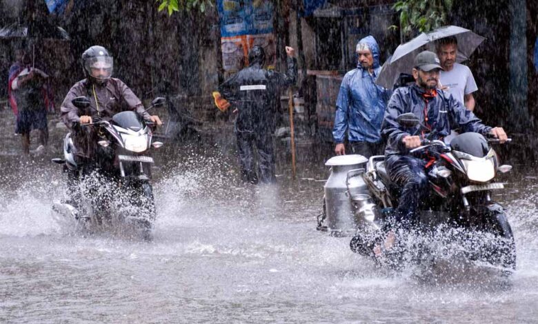 गुजरात-में-7-सितंबर-को-भारी-बारिश-अलर्ट:-मछुआरों-को-समुद्र-में-न-जाने-की-चेतावनी
