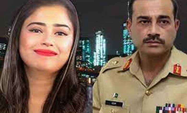 असीम-मुनीर-की-पत्नी-और-बच्चों-को-मिली-अमेरिकी-नागरिकता?-विवादित-खबर-पर-लोग-चर्चा-में