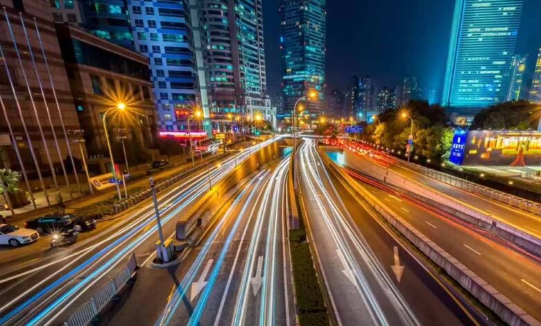 भारत-में-जल्द-स्मार्ट-सड़कें,-ai-बताएगा-टूटने-से-पहले-ही-खराबियां