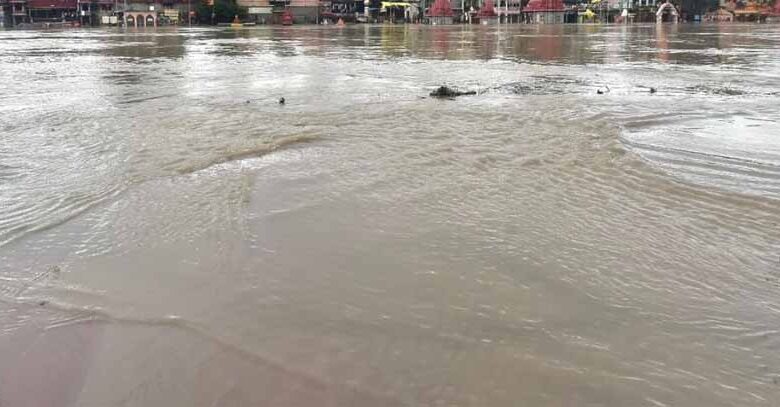 मालवा-निमाड़ में झमाझम का अलर्ट! भारी बारिश के आसार, मौसम विभाग ने दी चेतावनी
