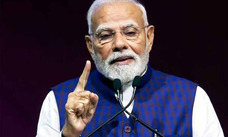 केंद्रीय-कर्मचारियों-के-लिए-बंपर-खुशखबरी:-da-में-3%-बढ़ोतरी,-जानें-ऐलान-की-तारीख