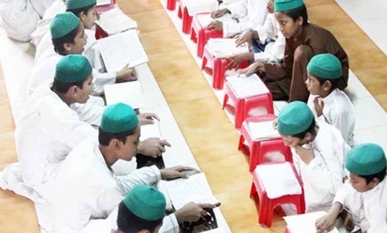 ओडिशा-में-मदरसा-में-भयावह-घटना:-छात्र-का-कई-दिन-तक-यौन-शोषण,-फिर-हत्या