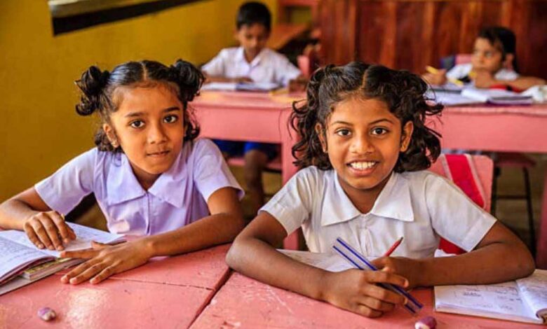 शासकीय-महाविद्यालयों-में-पढ़ाई-कर-रहे-छात्रों-की-बनाई-जाएगी-आभा-आईडी