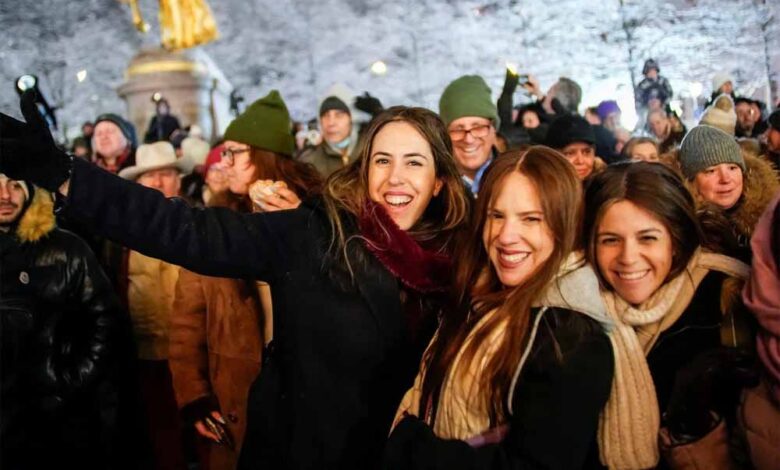 हनुक्का-क्या-है?-यहूदियों-की-‘दीवाली’-के-जश्न-के-बीच-बोंडी-बीच-पर-फायरिंग-से-दहशत