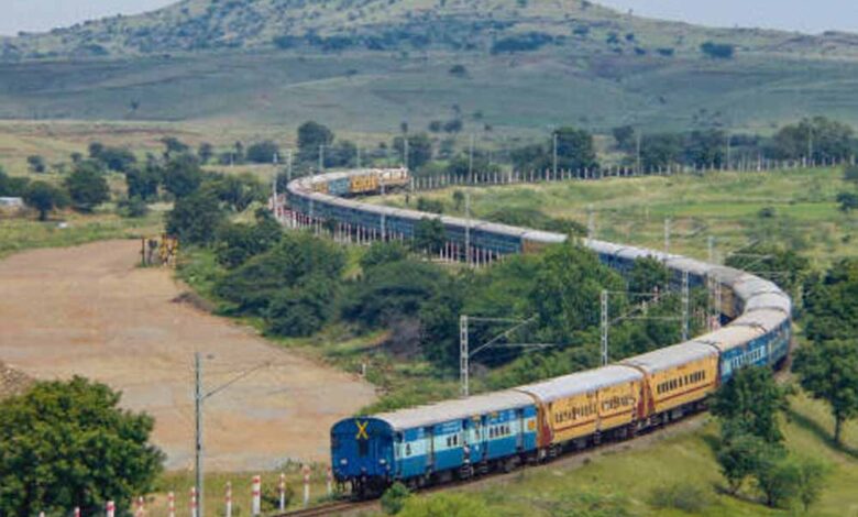 रेल-यात्रियों-के-लिए-राहत:-अब-10-घंटे-पहले-देख-सकेंगे-वेटिंग/rac-टिकट-का-स्टेटस